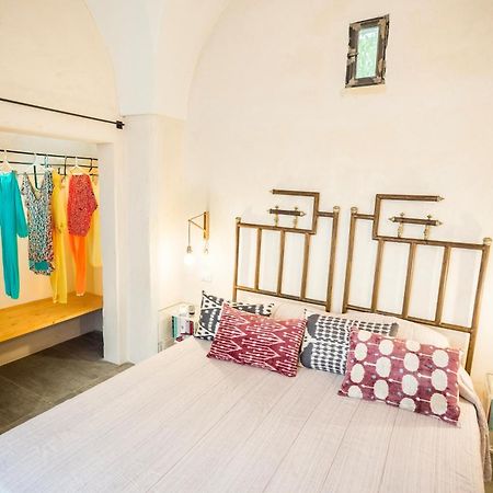 Suite Ventisette Lecce Exterior photo