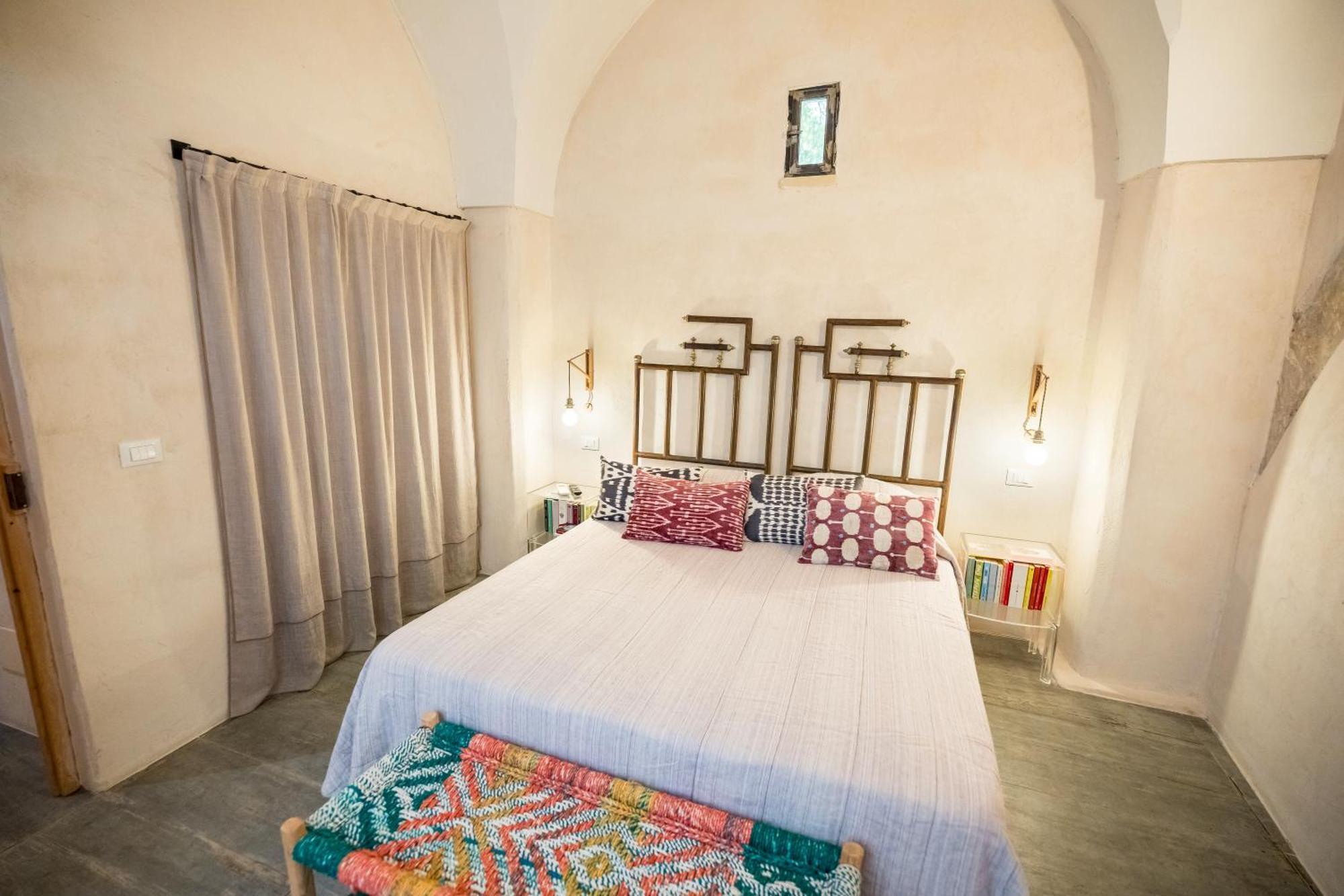 Suite Ventisette Lecce Exterior photo